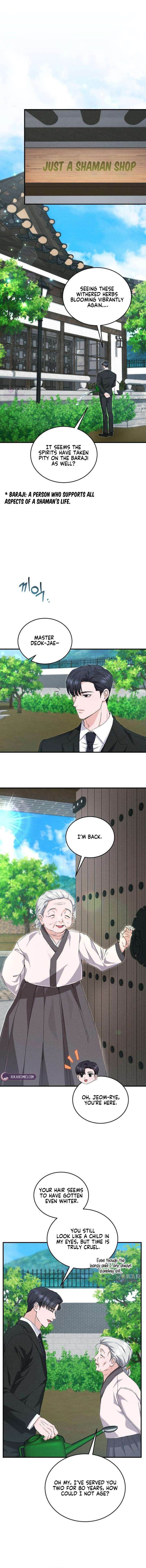 ch 2 10