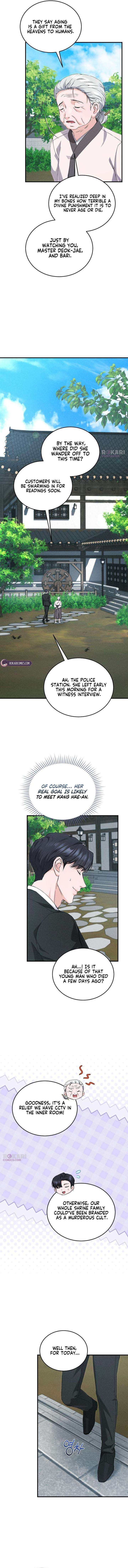 ch 2 11