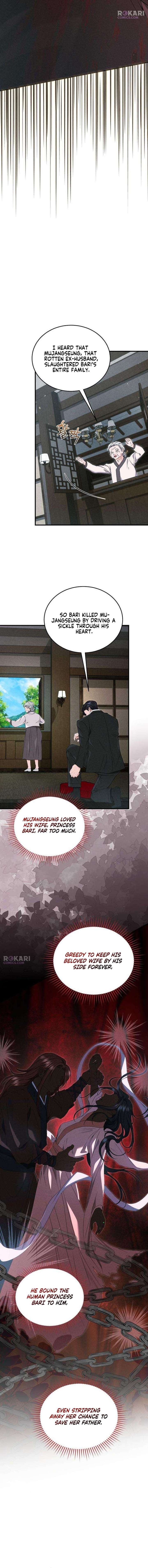 ch 2 14