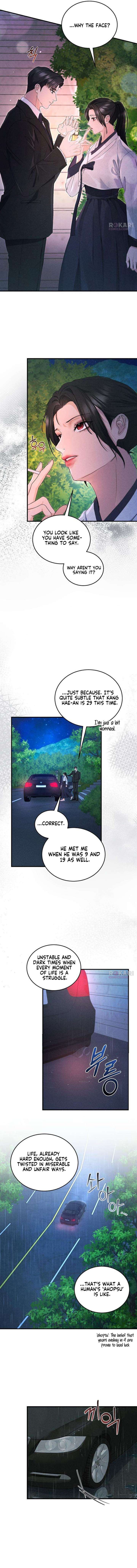 ch 2 16