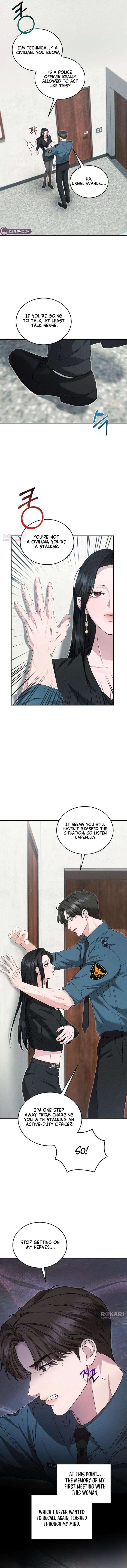ch 2 3