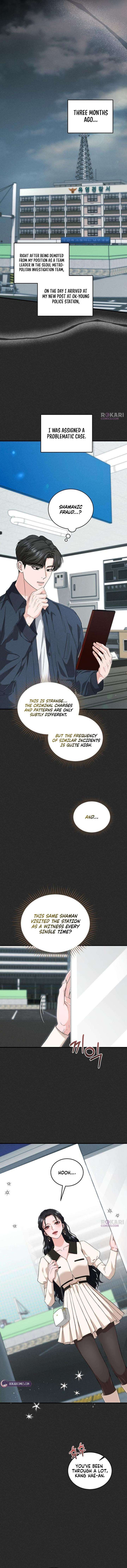 ch 2 4