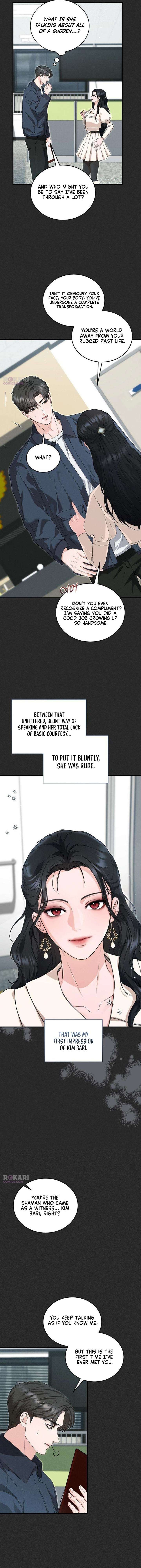 ch 2 5