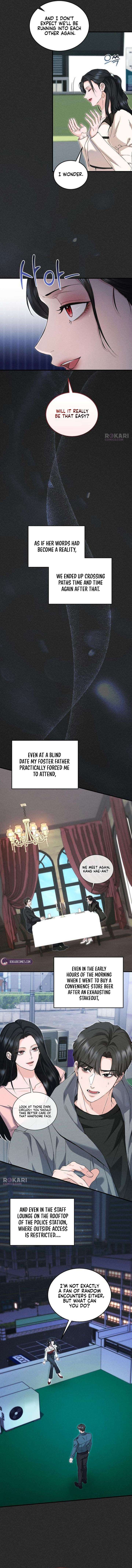 ch 2 6