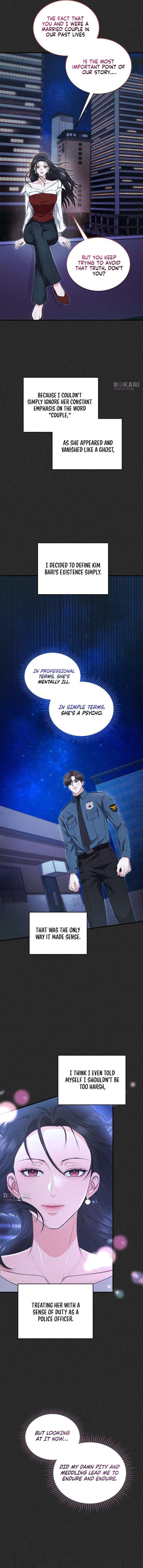 ch 2 7