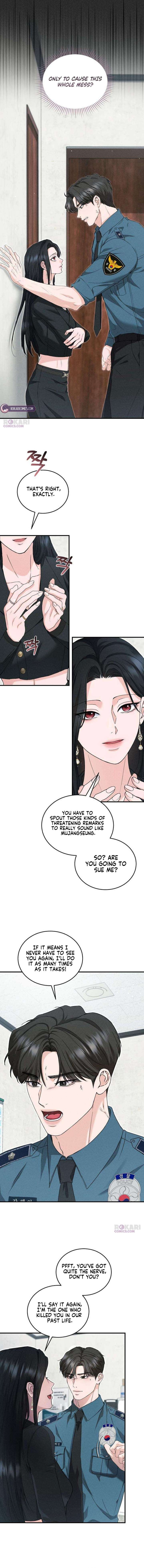ch 2 8