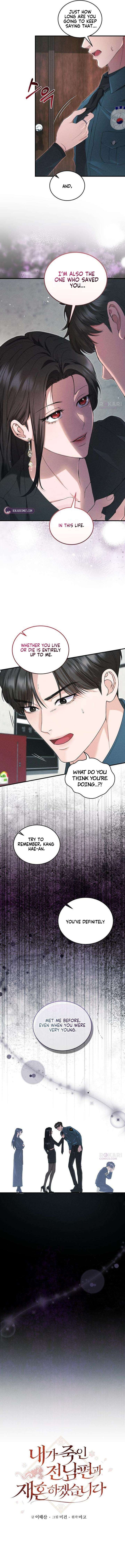 ch 2 9