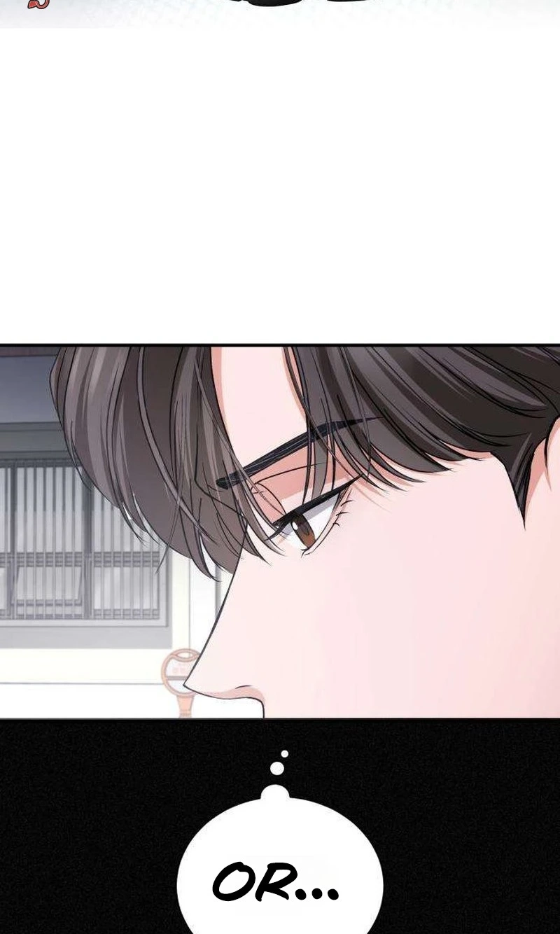 09f4e2980af2
