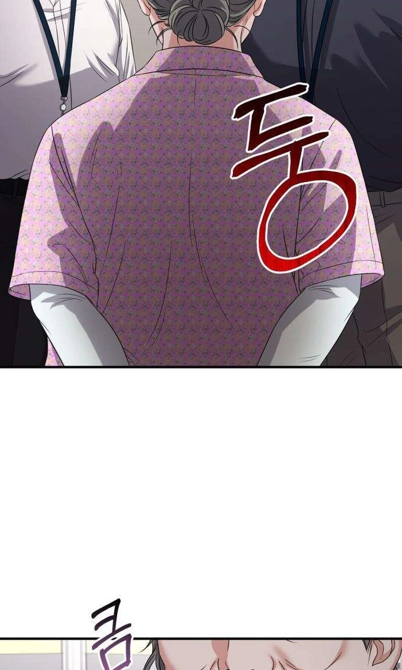 96b094b4fb8f