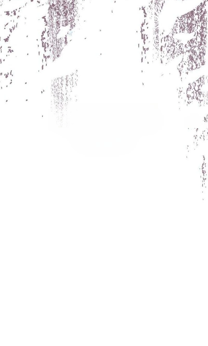 9b93841101b5