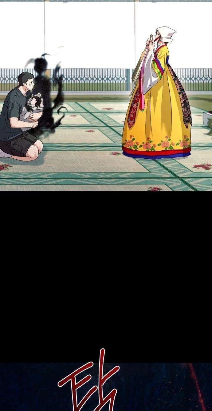 17cabaeefaab