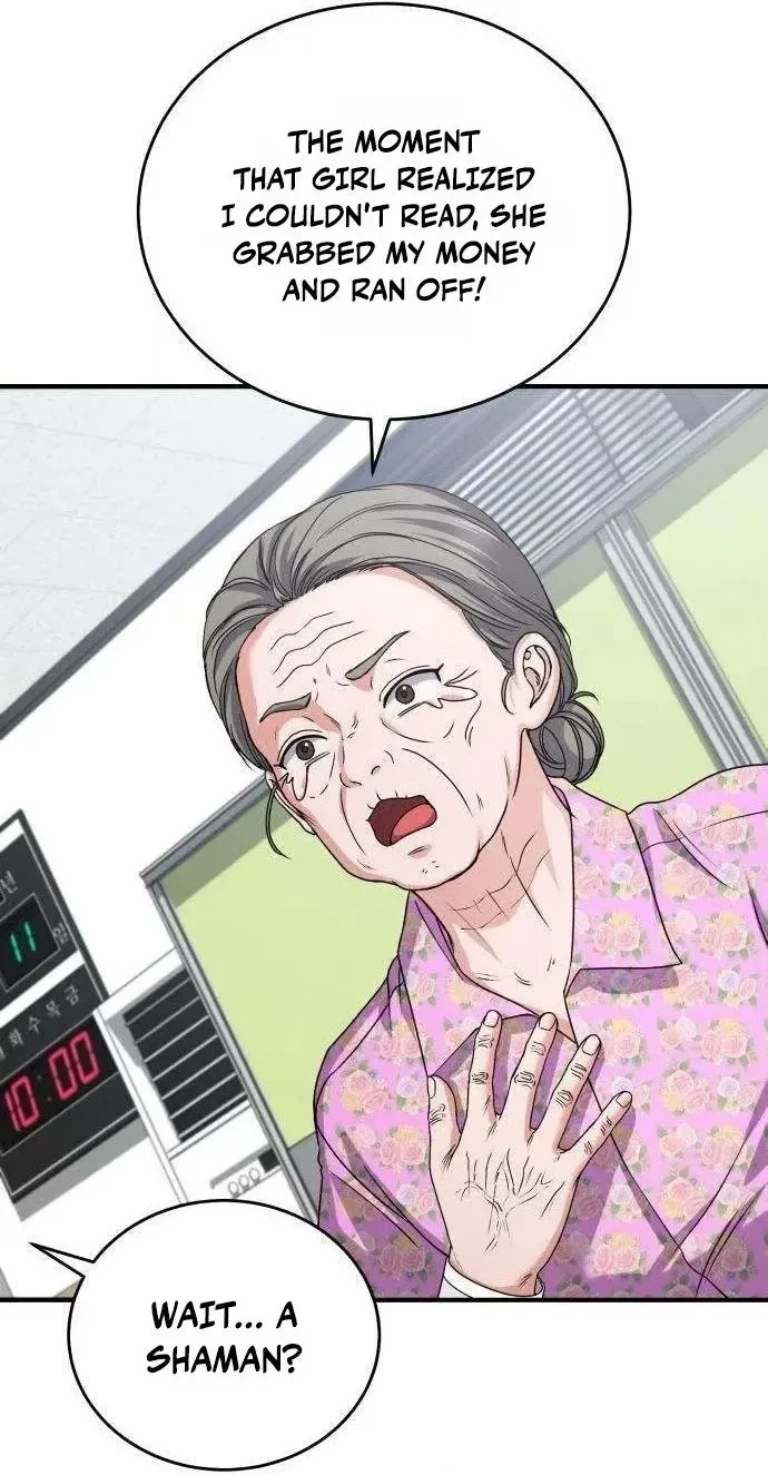 62f4d5c645ac