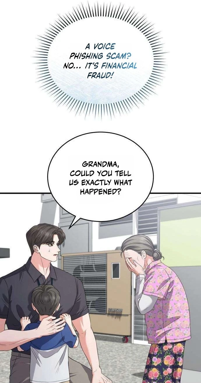 ac59f8c4e1ab