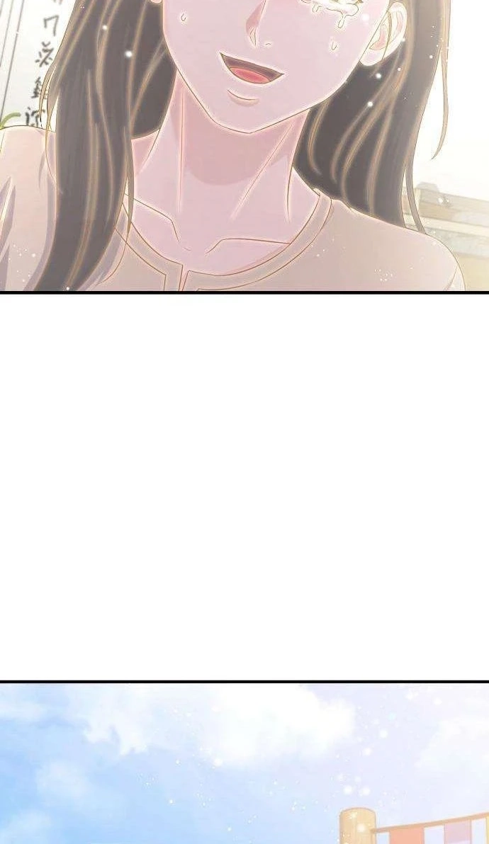 ae3b0d394f16