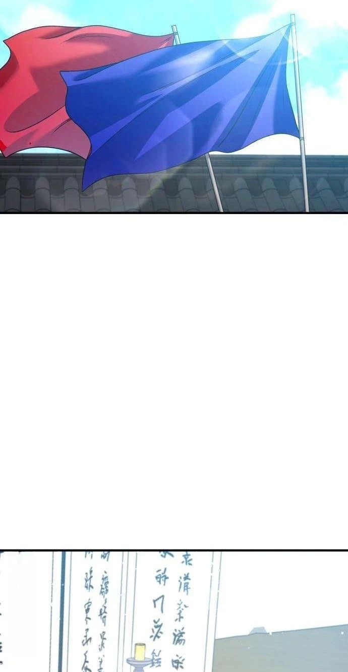 e4834cd158a7