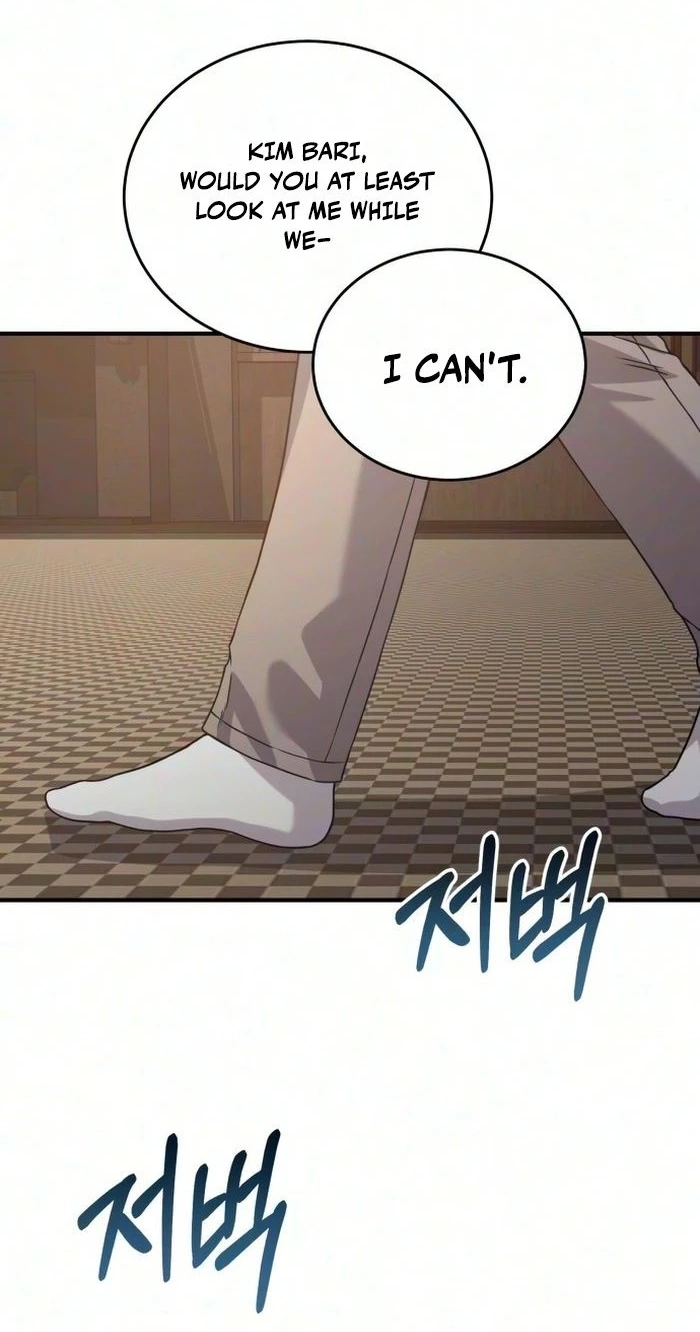 I Will Remarry the Ex-Husband I Killed Chapter 22 327 095b1d2821ae