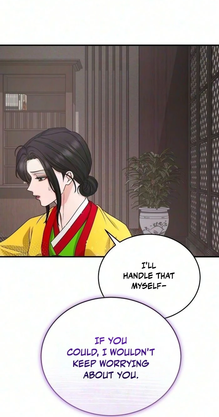 I Will Remarry the Ex-Husband I Killed Chapter 22 345 14785a0d5127