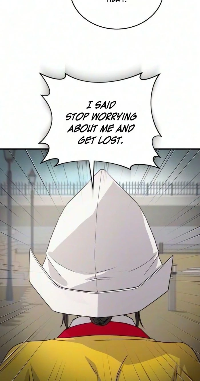 I Will Remarry the Ex-Husband I Killed Chapter 22 314 1574ef3e2e66