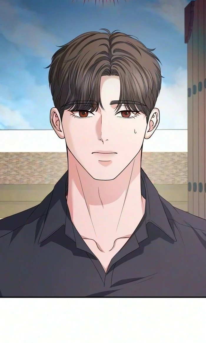 I Will Remarry the Ex-Husband I Killed Chapter 22 297 1a66b386c1d9