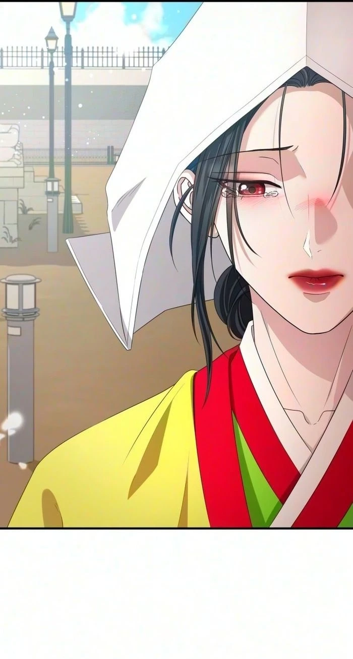 I Will Remarry the Ex-Husband I Killed Chapter 22 307 1d6796217486