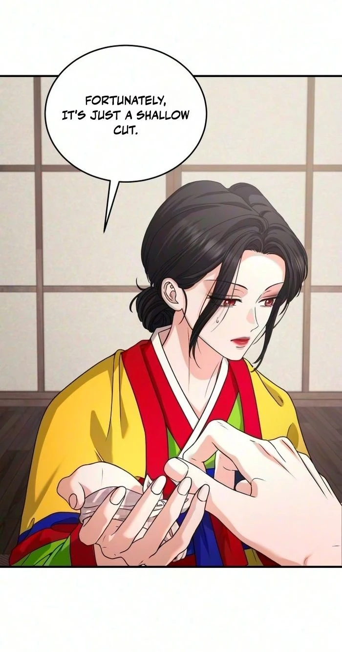 I Will Remarry the Ex-Husband I Killed Chapter 22 343 23f81fd1e4fc