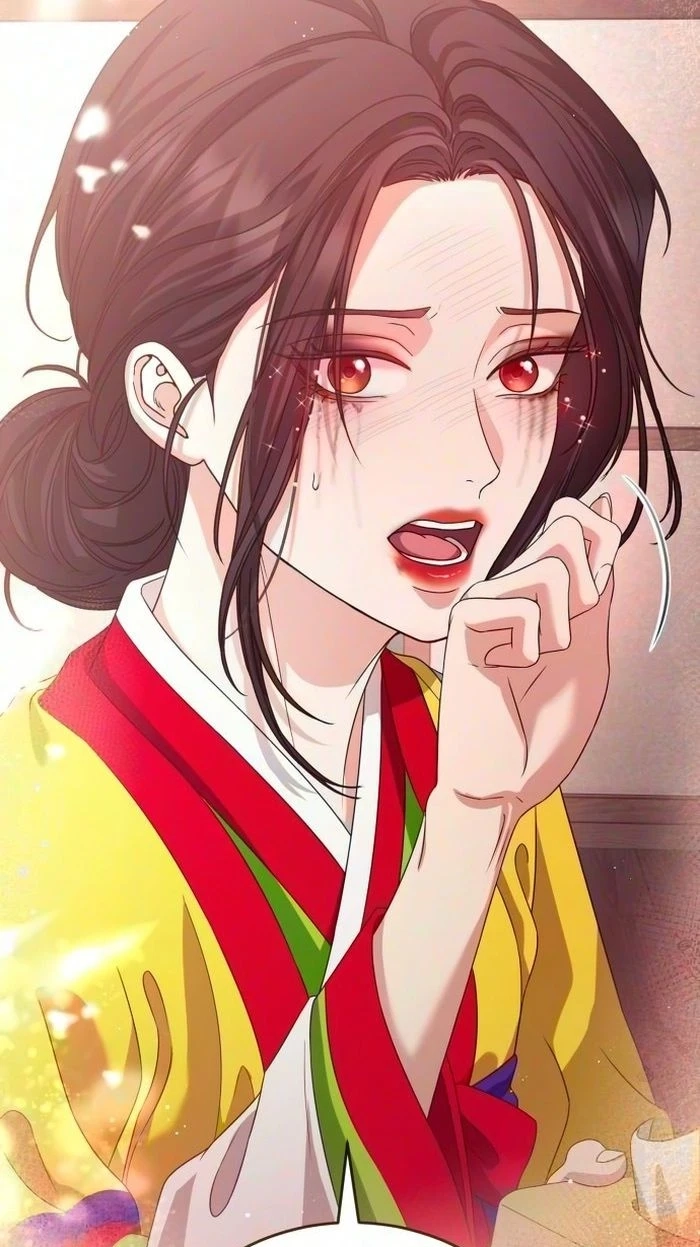 I Will Remarry the Ex-Husband I Killed Chapter 22 331 24dabb04e5a2