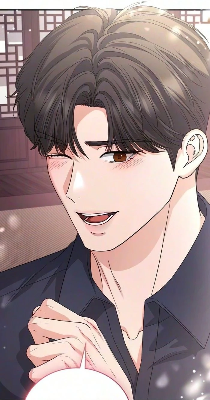 I Will Remarry the Ex-Husband I Killed Chapter 22 337 26f88da979c9