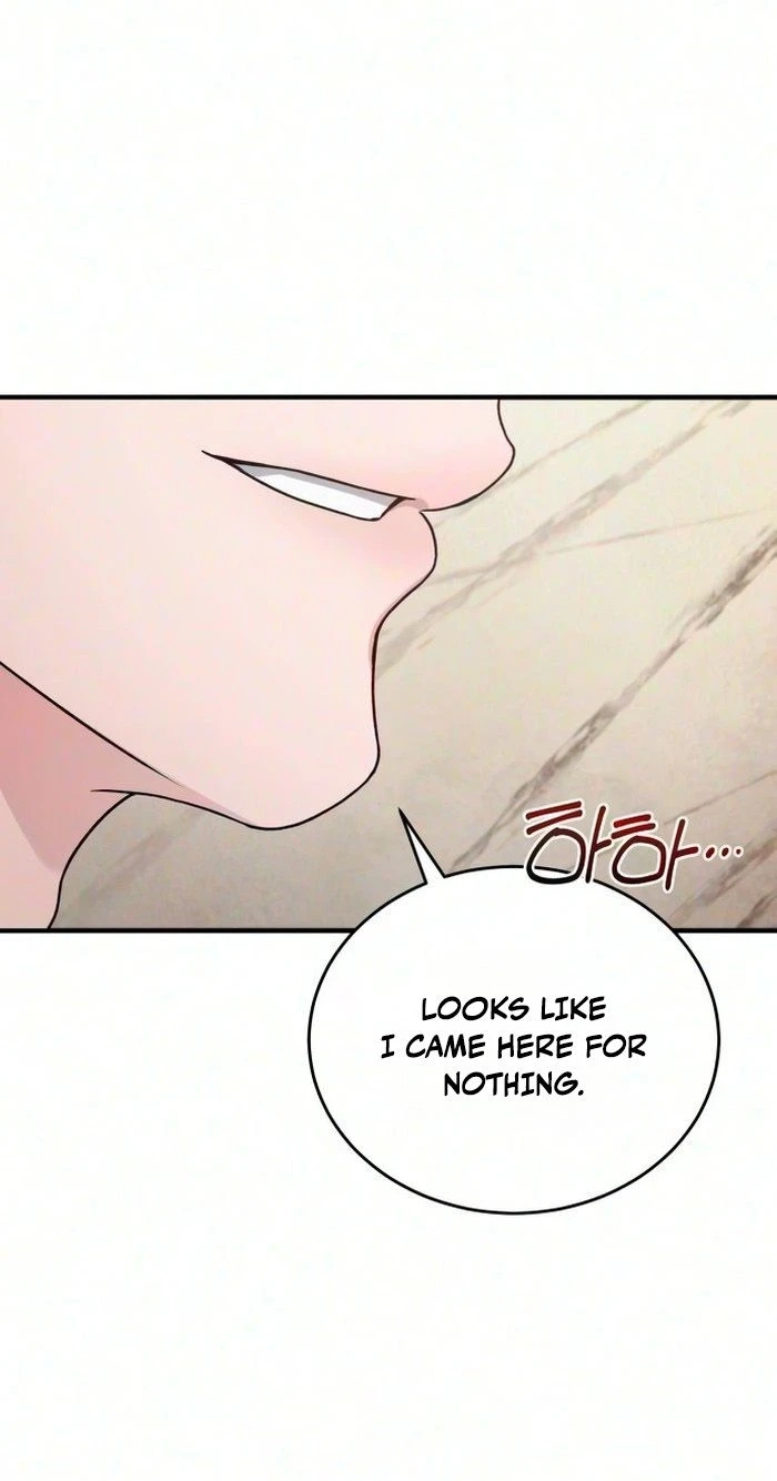 I Will Remarry the Ex-Husband I Killed Chapter 22 352 297b791e4f24