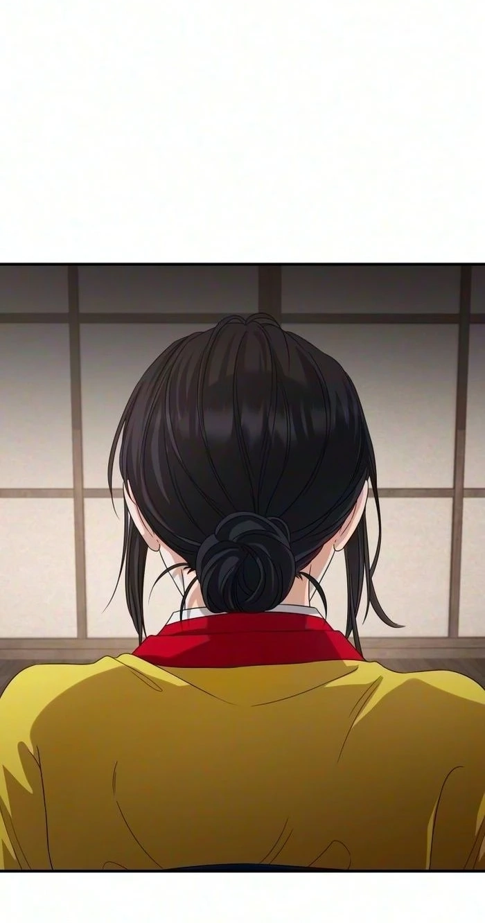 I Will Remarry the Ex-Husband I Killed Chapter 22 324 3146bad22920