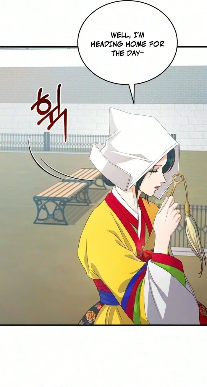 I Will Remarry the Ex-Husband I Killed Chapter 22 279 321a224aeb8b