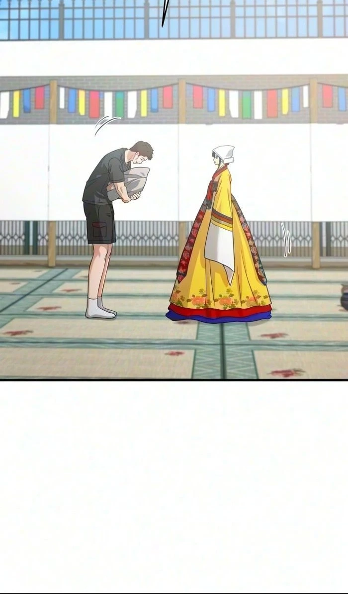I Will Remarry the Ex-Husband I Killed Chapter 22 273 35ee343cc3af