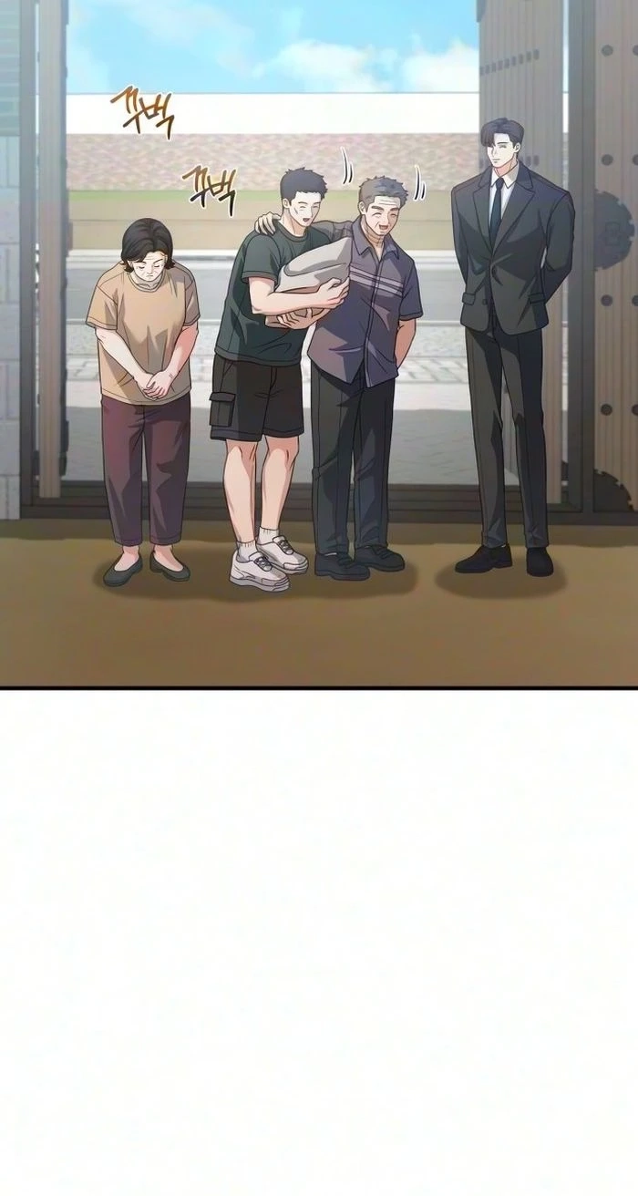 I Will Remarry the Ex-Husband I Killed Chapter 22 277 39ffb68aa19e