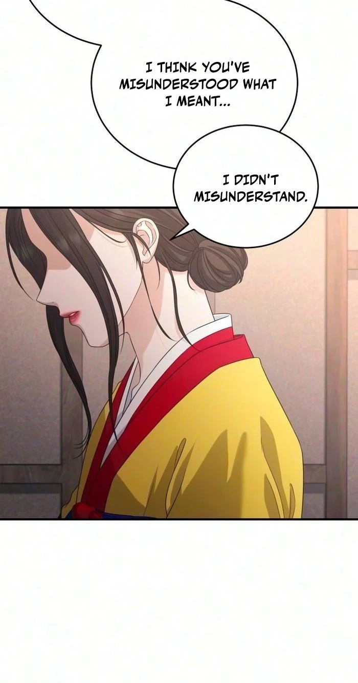 I Will Remarry the Ex-Husband I Killed Chapter 22 326 3d03dbc1bb3b