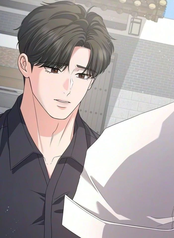 I Will Remarry the Ex-Husband I Killed Chapter 22 310 3d5df02bbaca