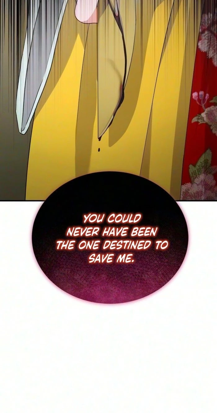 I Will Remarry the Ex-Husband I Killed Chapter 22 303 447488941465