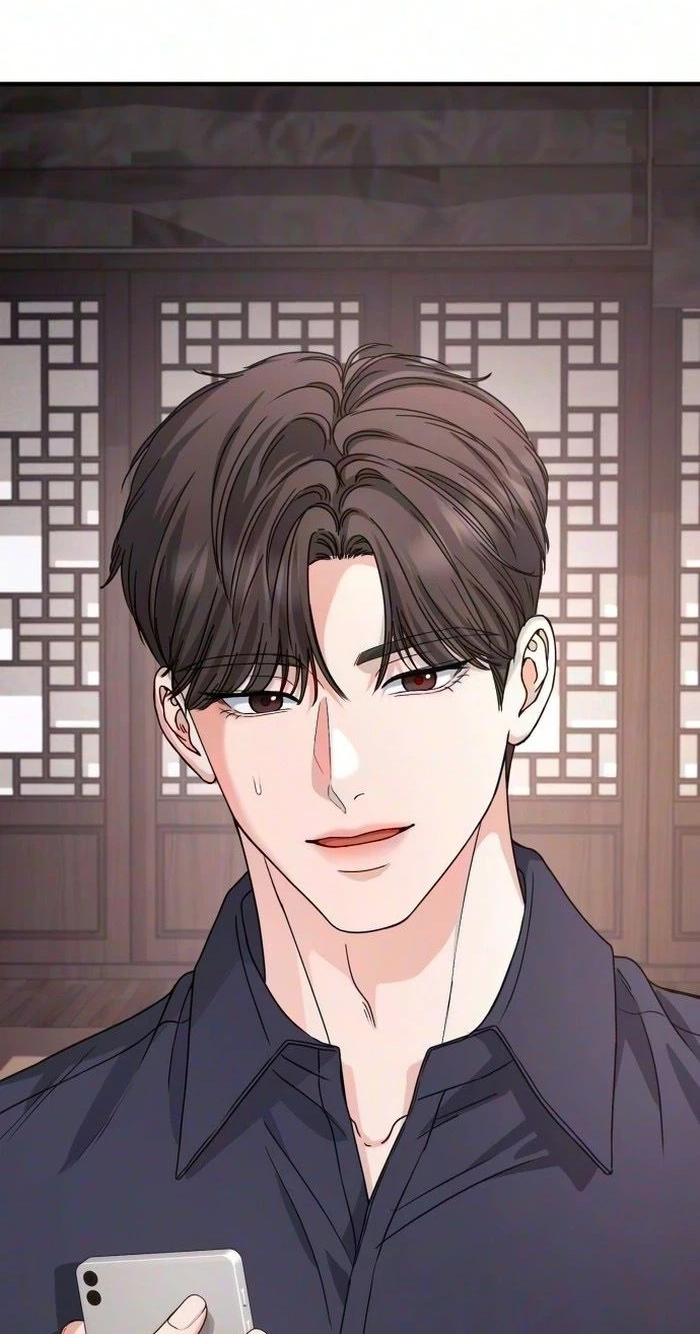 I Will Remarry the Ex-Husband I Killed Chapter 22 353 4605efc54a5a