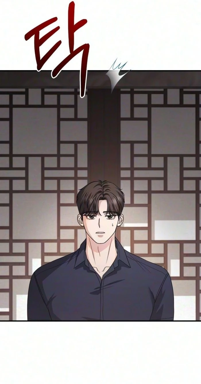 I Will Remarry the Ex-Husband I Killed Chapter 22 322 46c82d78d9ea