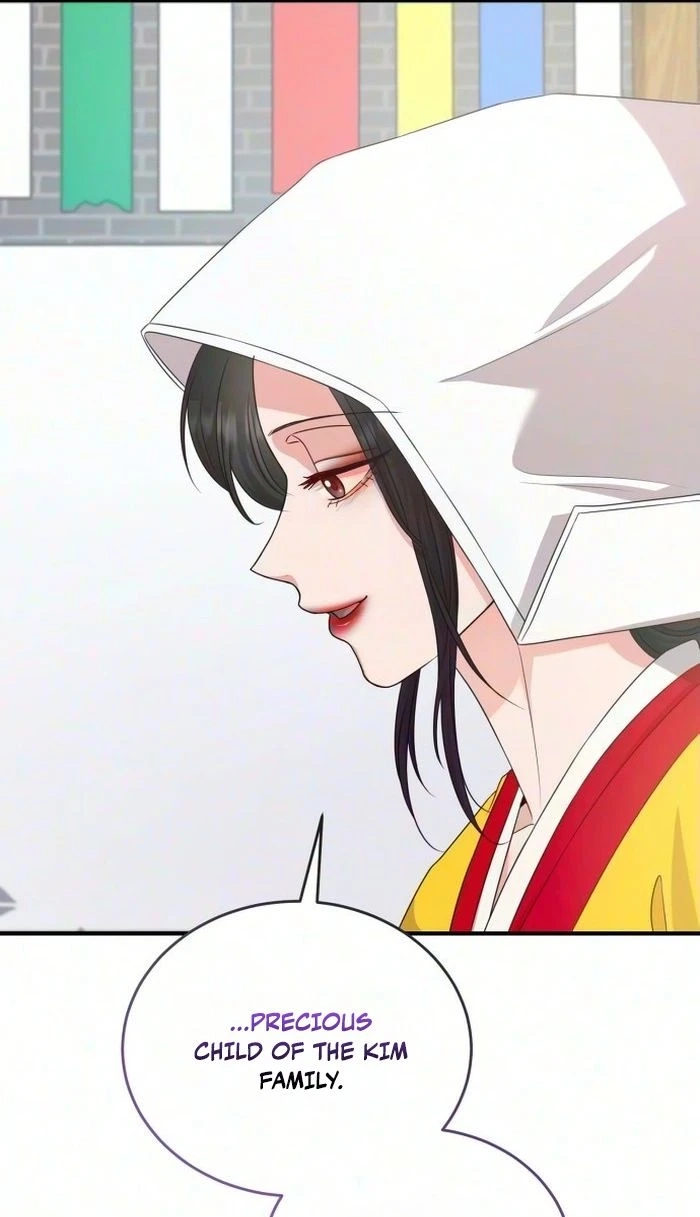 I Will Remarry the Ex-Husband I Killed Chapter 22 274 4b31a1e2b595