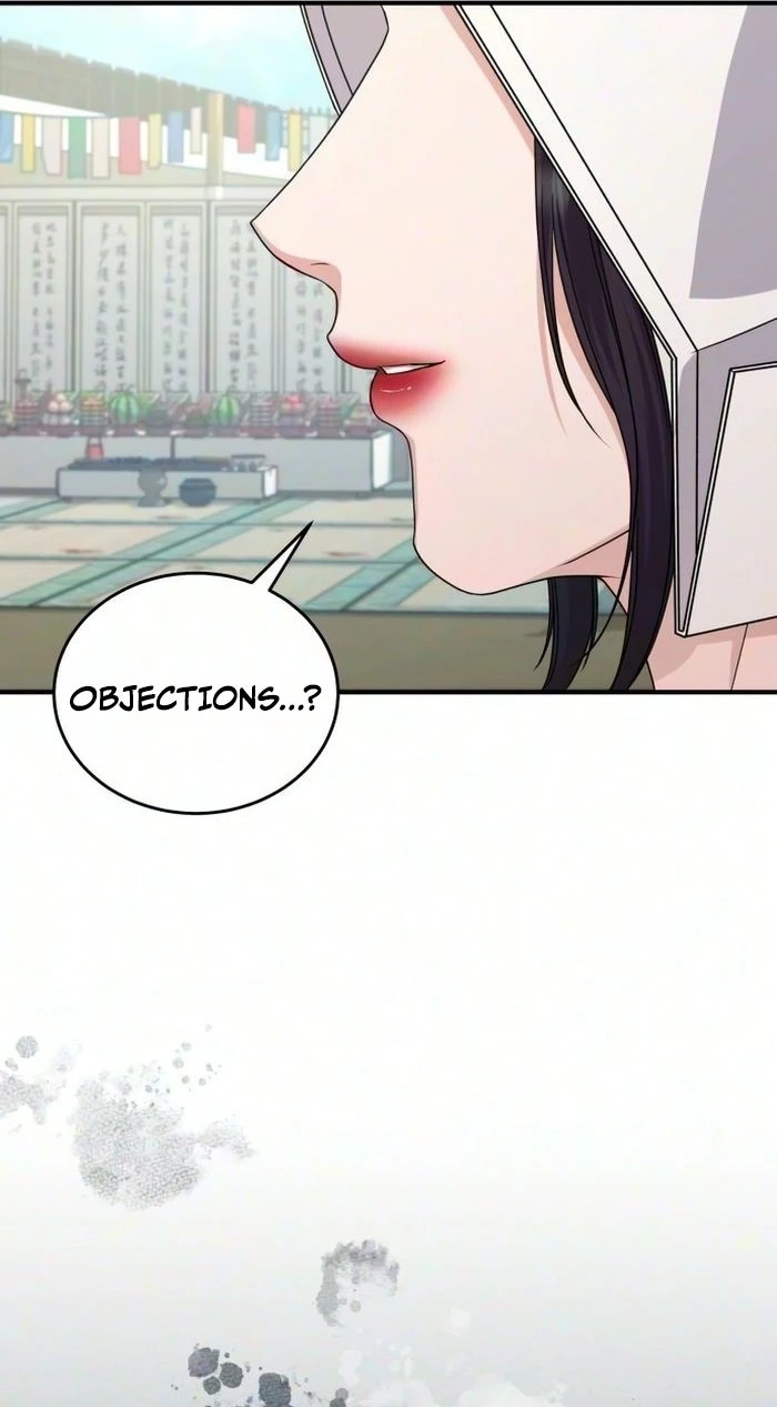I Will Remarry the Ex-Husband I Killed Chapter 22 292 4ed8cd03e25b