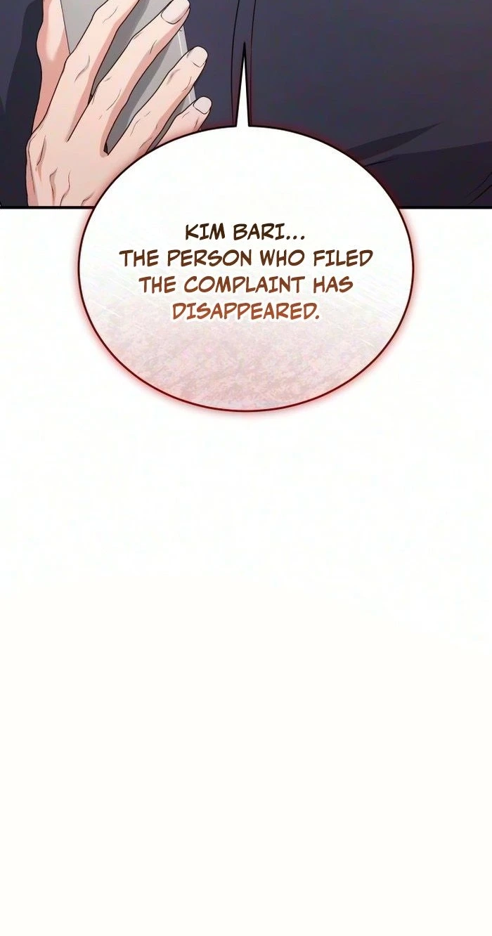 I Will Remarry the Ex-Husband I Killed Chapter 22 354 4f4f6ff1bf3c