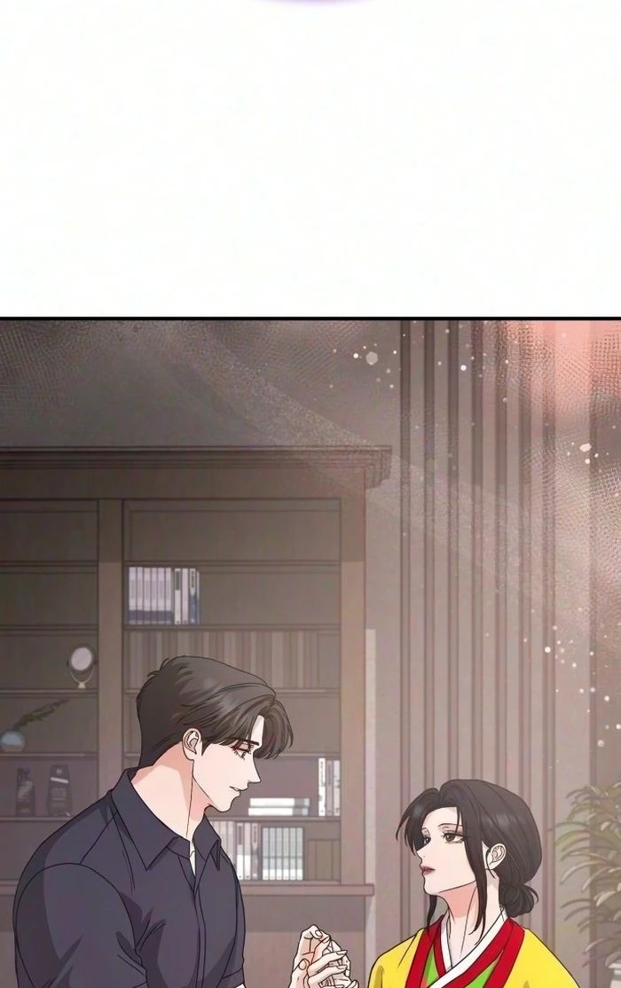 I Will Remarry the Ex-Husband I Killed Chapter 22 346 52a5e60bfa44