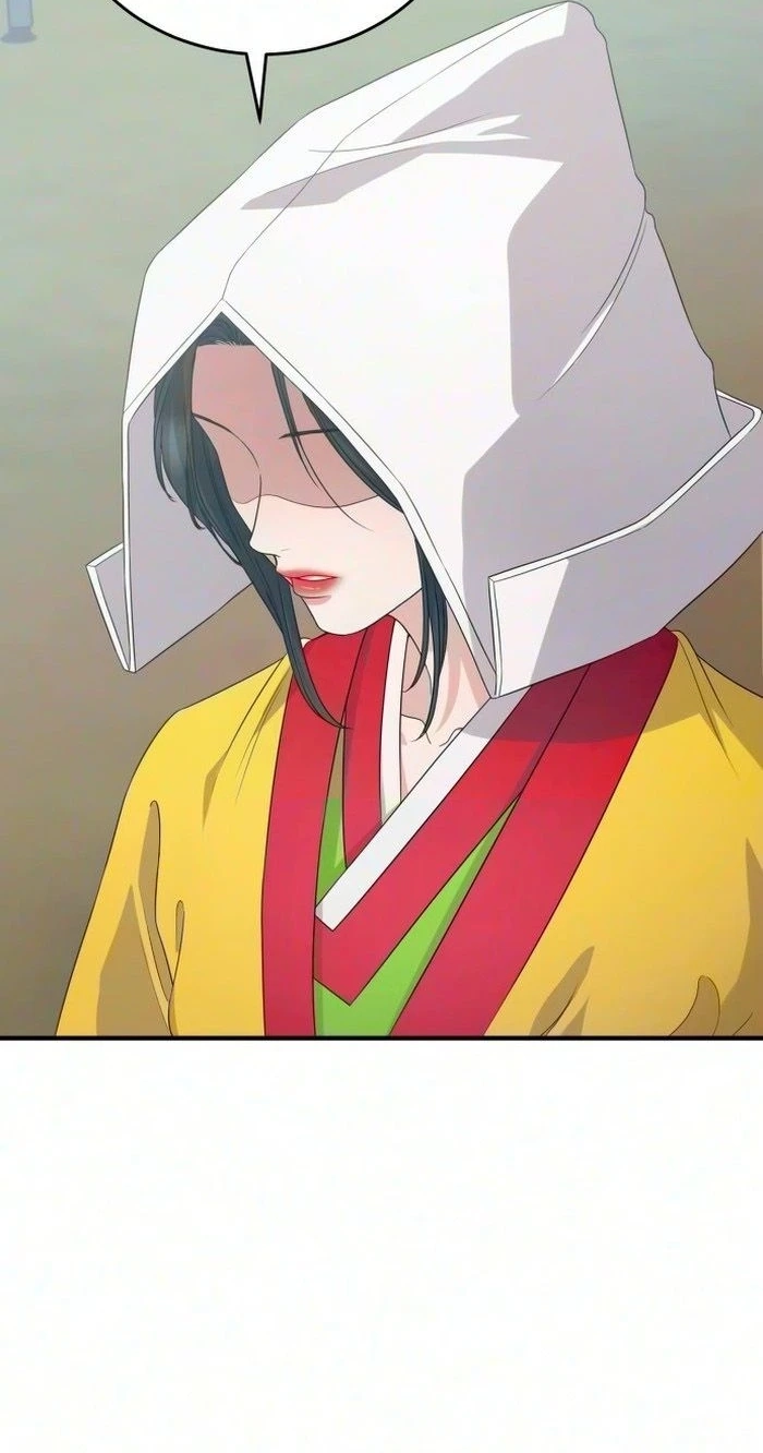I Will Remarry the Ex-Husband I Killed Chapter 22 300 563938e9c92d
