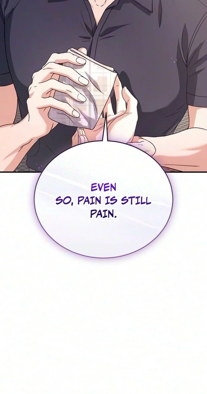 I Will Remarry the Ex-Husband I Killed Chapter 22 342 5c0fda7c6911