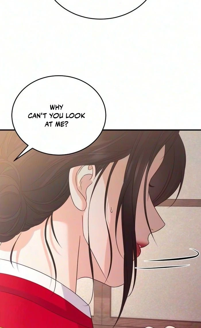 I Will Remarry the Ex-Husband I Killed Chapter 22 329 5cab6b9e4056