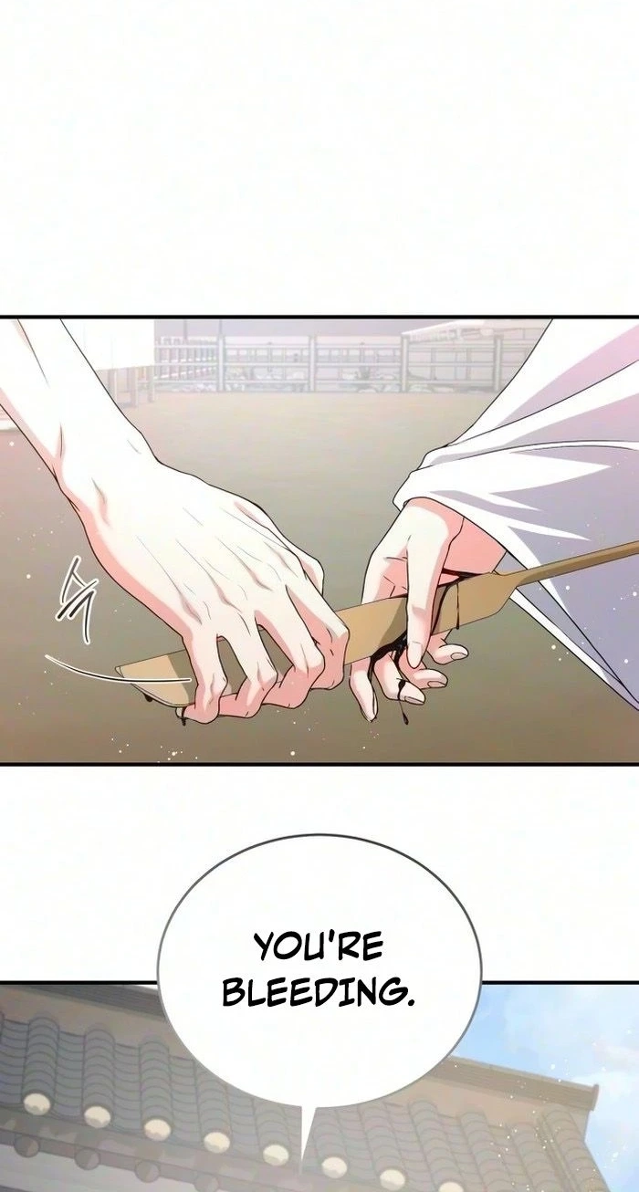 I Will Remarry the Ex-Husband I Killed Chapter 22 309 5dd077d9dc36