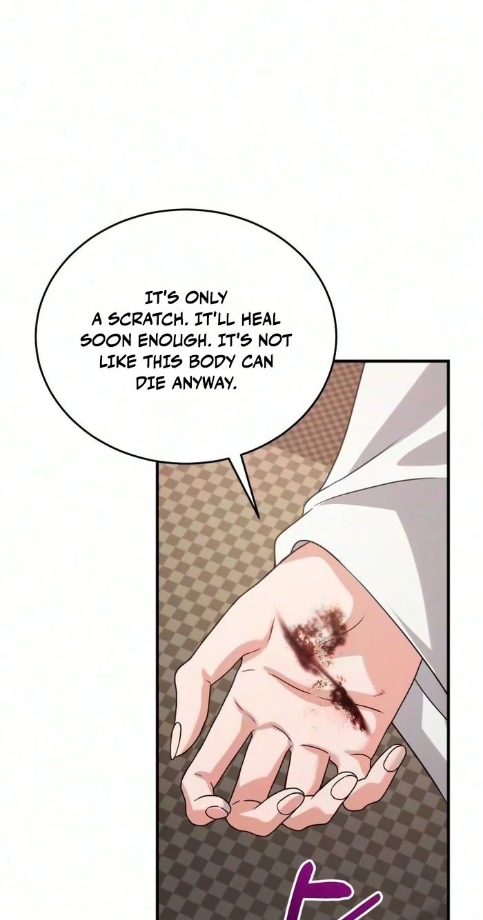 I Will Remarry the Ex-Husband I Killed Chapter 22 340 62ceecc3e55f