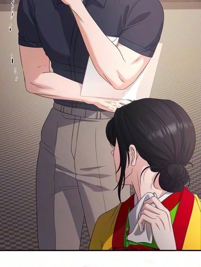 I Will Remarry the Ex-Husband I Killed Chapter 22 336 63b565be890f