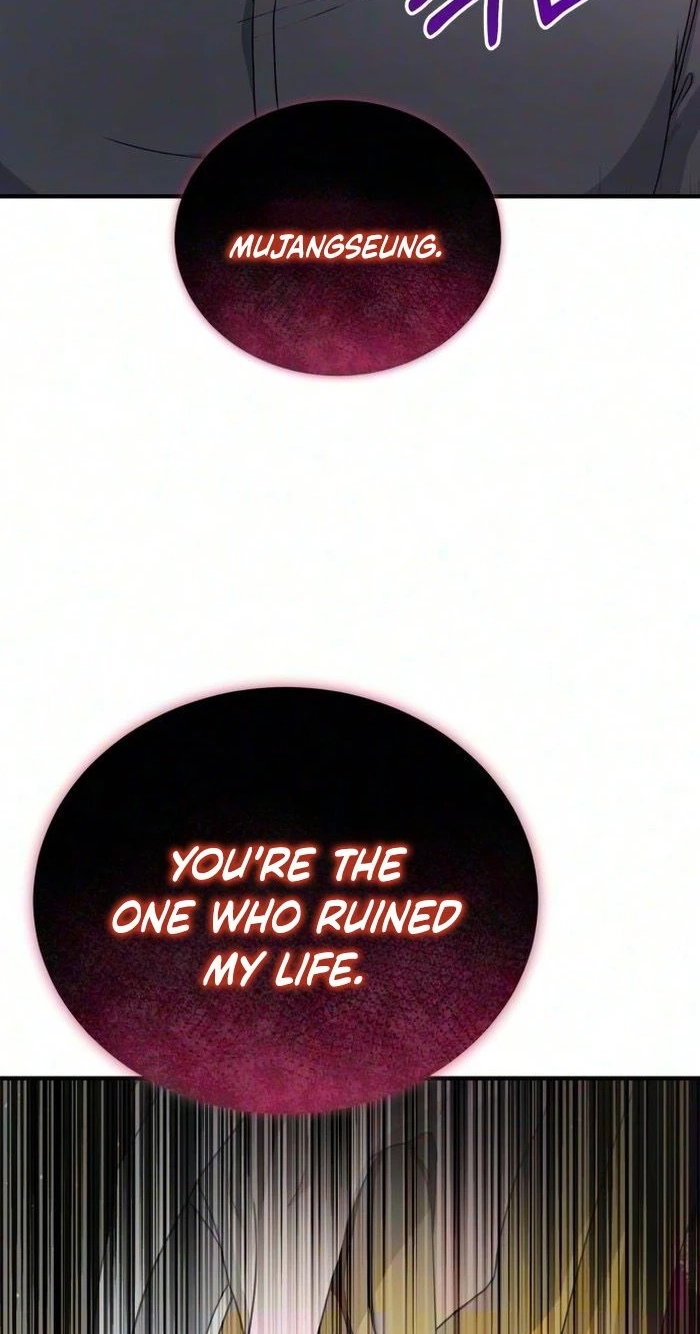 I Will Remarry the Ex-Husband I Killed Chapter 22 302 63d9ebb31f27