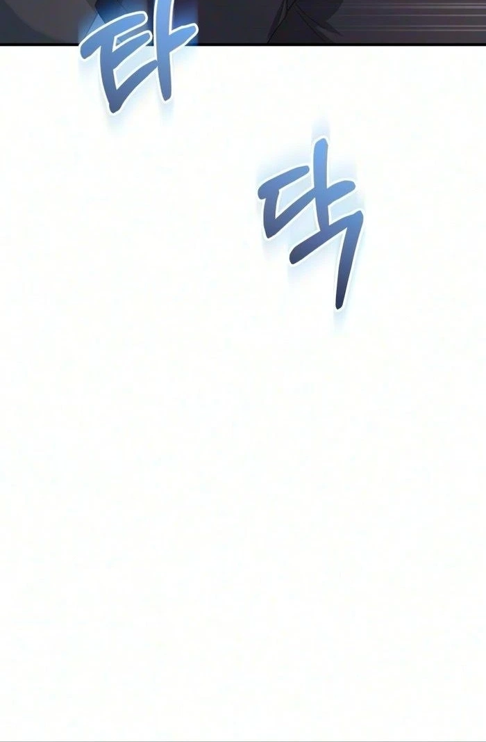 I Will Remarry the Ex-Husband I Killed Chapter 22 306 6bd9c04cb3a6