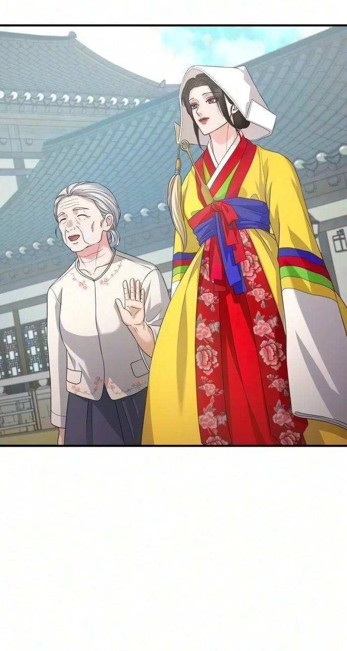 I Will Remarry the Ex-Husband I Killed Chapter 22 278 71ff1e94262f